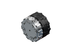 HFA120A-255P22