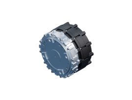 HFA120O-200P22