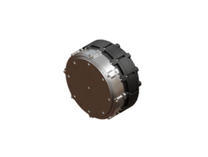 HFA180O-450P30